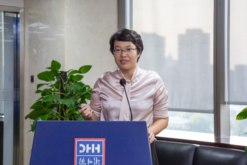 20230918169500592786.png 12.png