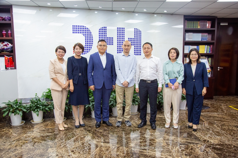 20230919169508954130.jpg f8a150b8f826e464bb1e39f676f8325.jpg