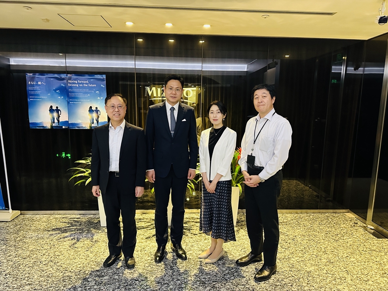 20230928169586696112.jpg f0bb6ca8a1b5370826b7179688efe9d.jpg