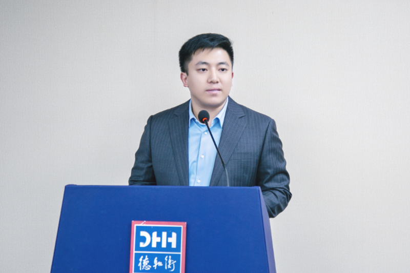 20231007169664397524.png 640.png