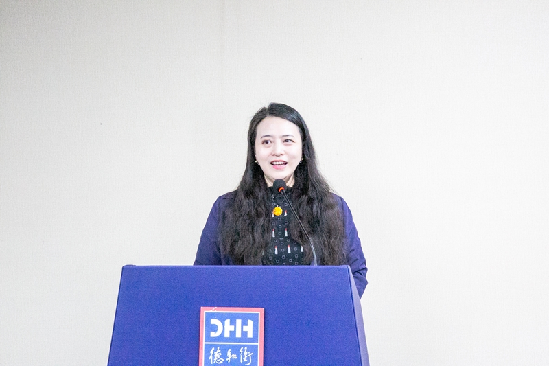 20231007169664398688.jpg bf7f2ab1f76e268ab11919676334cb9.jpg