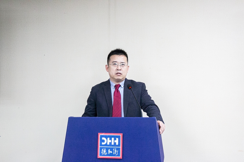 20231007169664399675.jpg 59f5f60db563ed425fdfc51987fa5e6.jpg