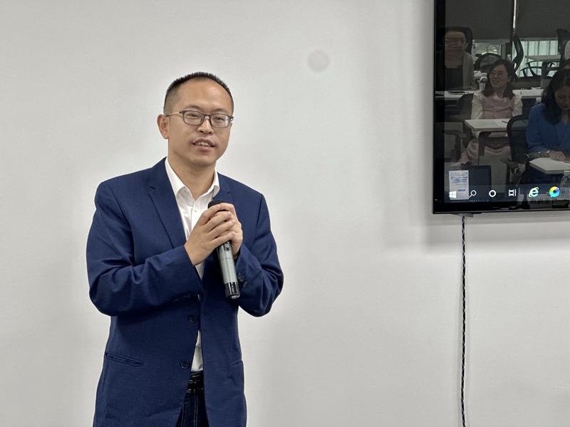 20231007169664425913.jpg 微信图片_20230928084802(1).jpg