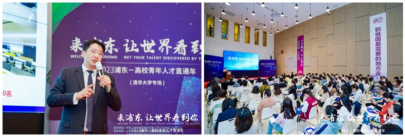 20231007169664536513.jpg 1.jpg