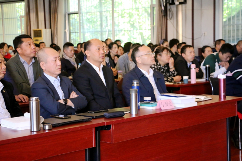 20231018169759333127.jpg 1.jpg