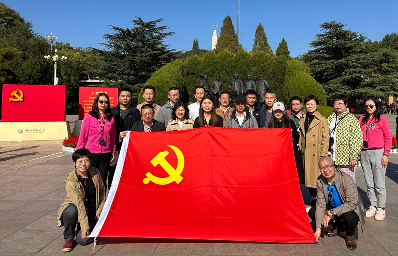 20231031169871748194.jpg 0be99d6864a9763164cb8fbff231a2c.jpg