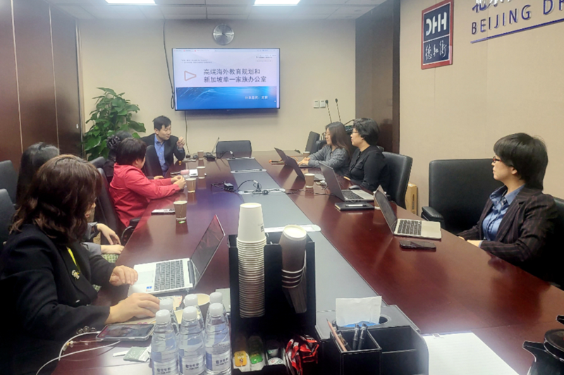 20231108169940832653.png 640.png