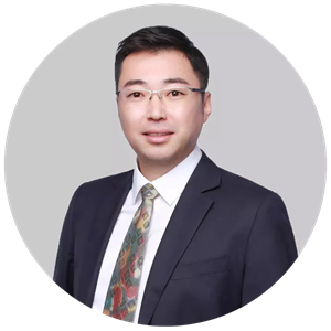 20231116170009873682.png 3.png