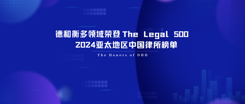 20231117170018609312.png 640.png