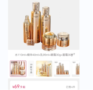 20231120170044595954.png 3.png