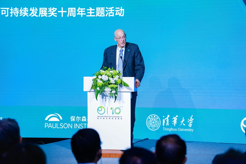 20231123170070841768.jpg GD__9523 (1).jpg