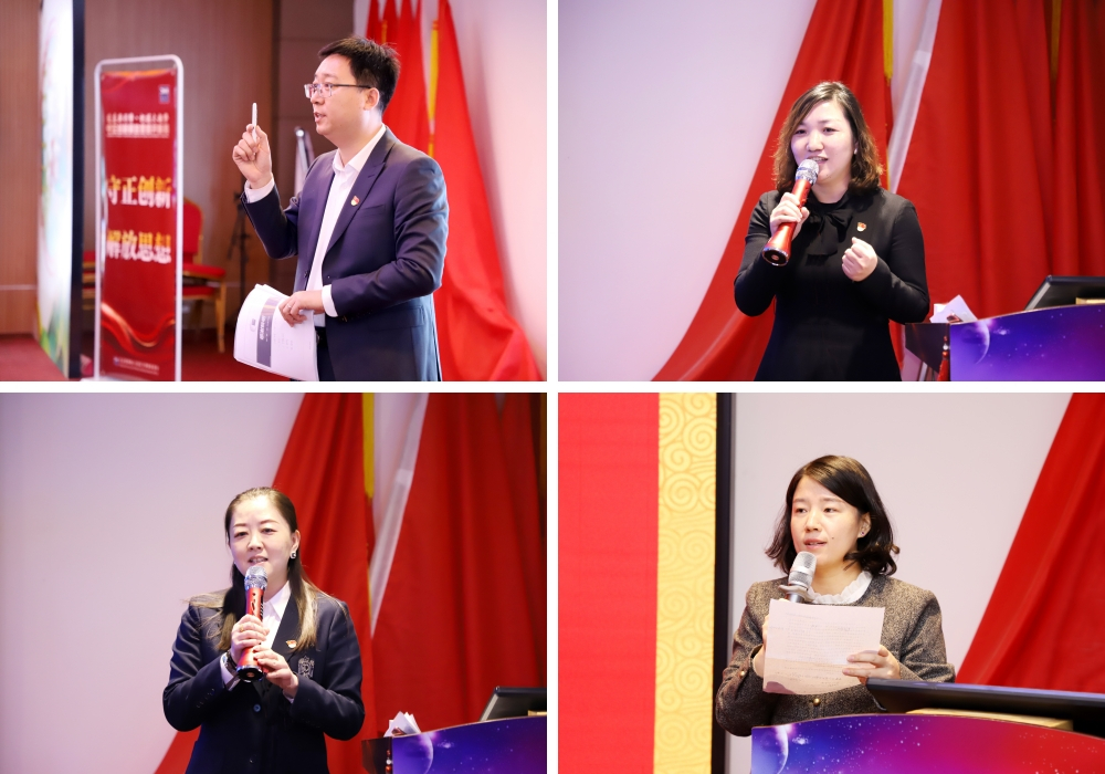 20231127170106332310.jpg 2.jpg