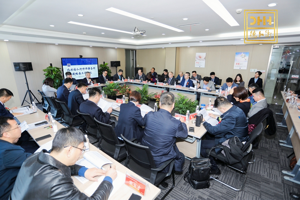 20231204170165831910.jpg 1.jpg