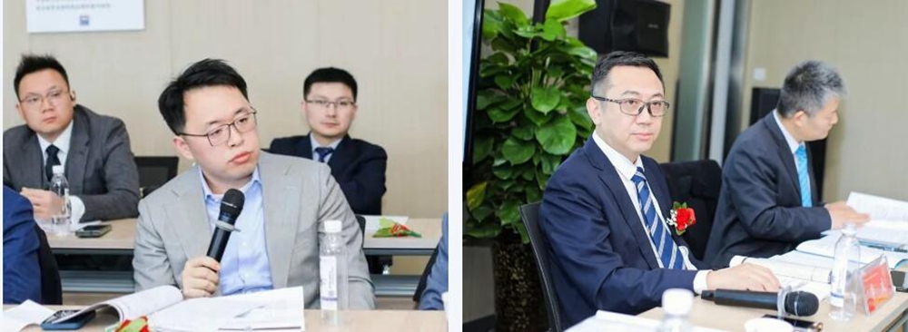 20231204170165845339.jpg QQ截图20231204105343.jpg