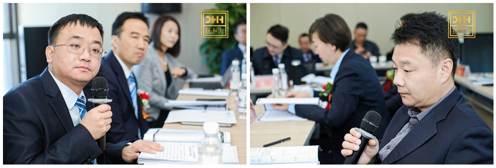 20231204170165889229.jpg 1.jpg