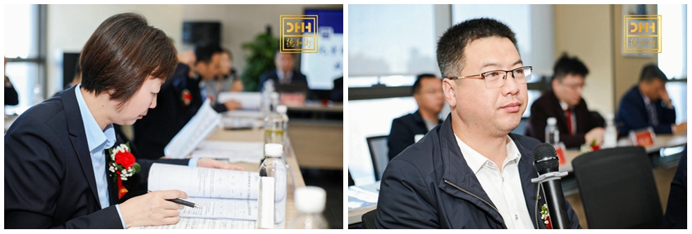 20231204170165890122.jpg 2.jpg