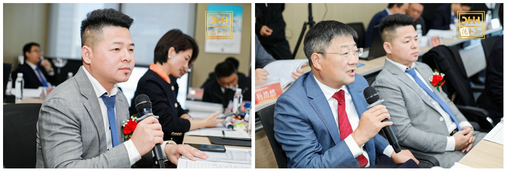 20231204170165891298.jpg 3.jpg