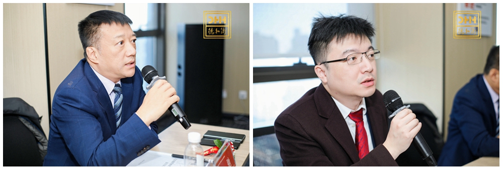 20231204170165892399.jpg 4.jpg