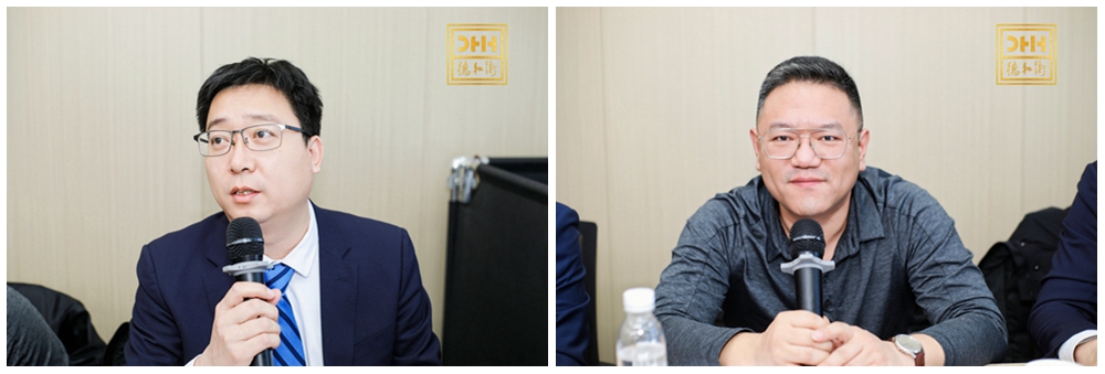 20231204170165894110.jpg 6.jpg