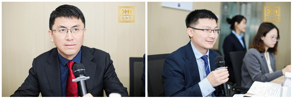 20231204170165896910.jpg 9.jpg