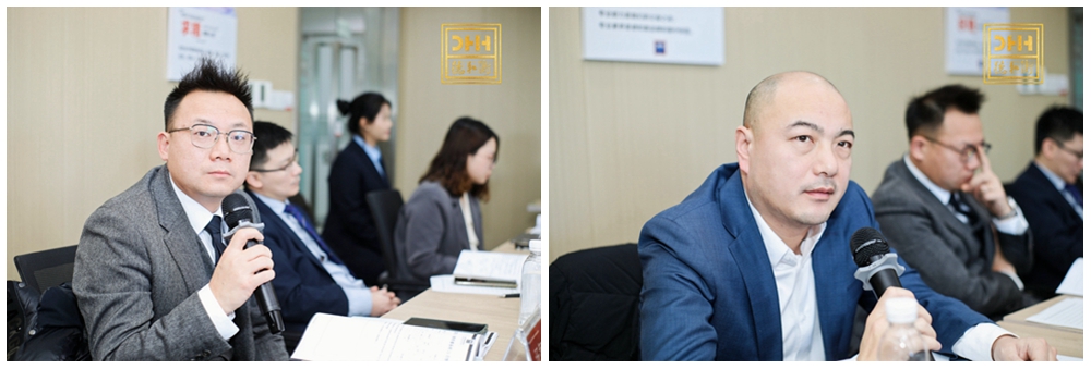 20231204170165898111.jpg 10.jpg