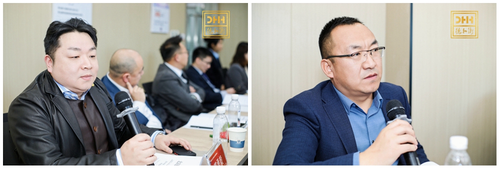 20231204170165899248.jpg 11.jpg