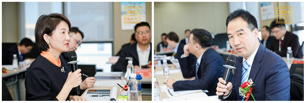 20231204170165900451.jpg 12.jpg