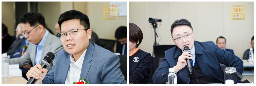 20231204170165901437.jpg 13.jpg