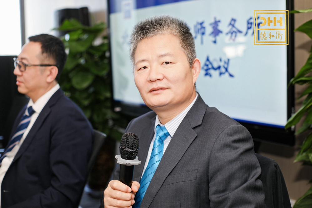 20231204170165905810.jpg 35.jpg