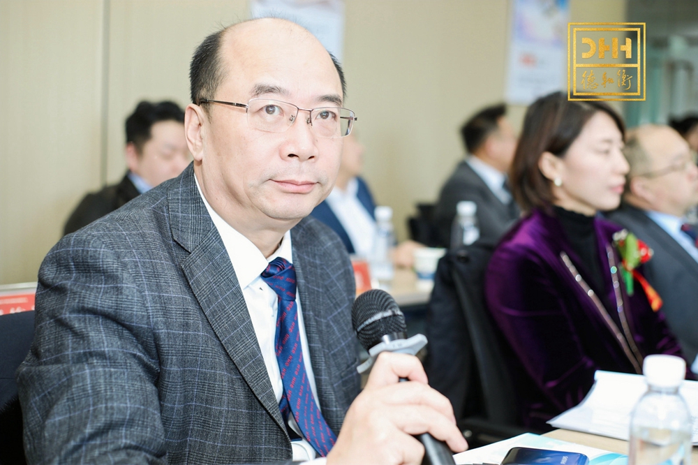 20231204170165907019.jpg 36.jpg