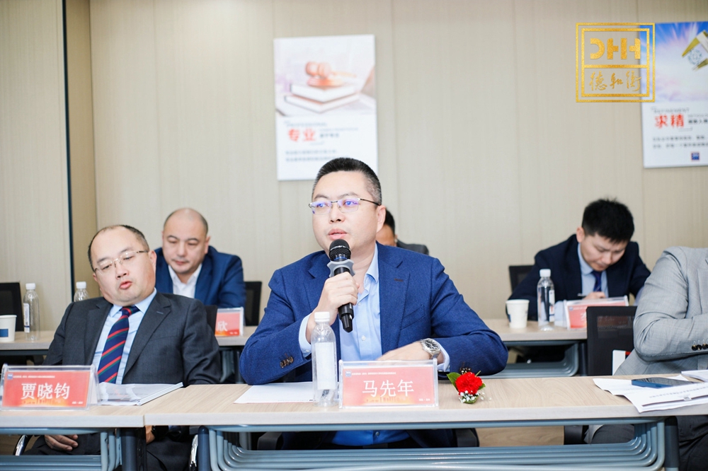 20231204170165908151.jpg 37.jpg