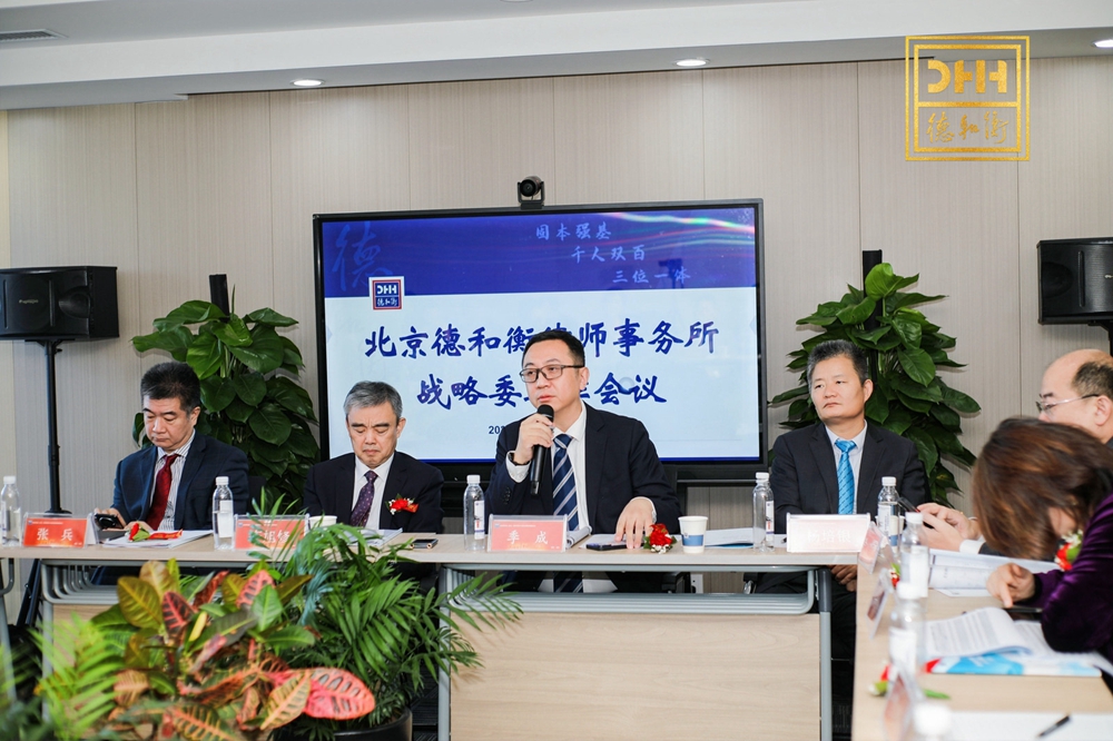 20231204170165910771.jpg 39.jpg