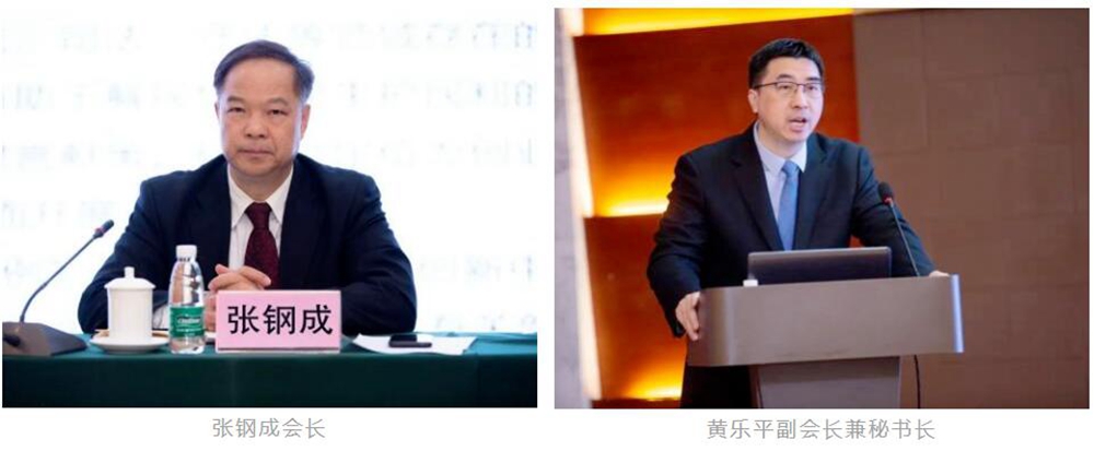 20231211170226157560.jpg QQ截图20231211102600.jpg