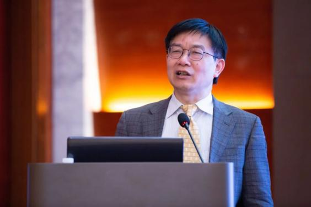 20231211170226160712.png 4、.png