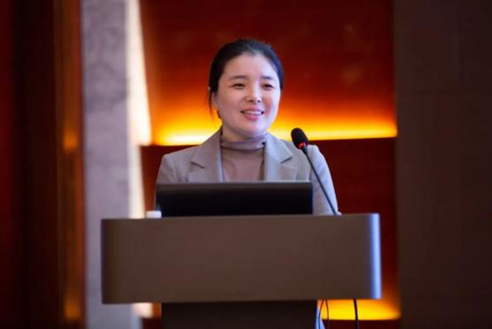 20231211170226162113.png 5、.png