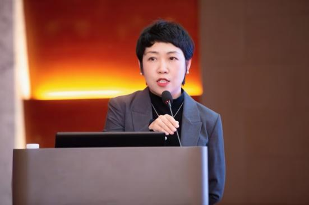 20231211170226163497.png 7、.png