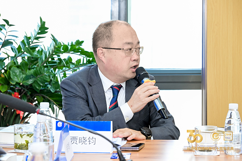 20231211170227653050.jpg 2.jpg