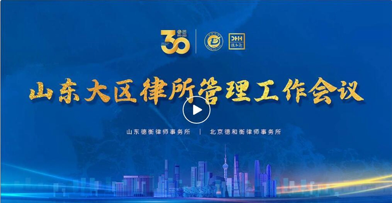 20231211170227669255.jpg QQ截图20231211143741.jpg