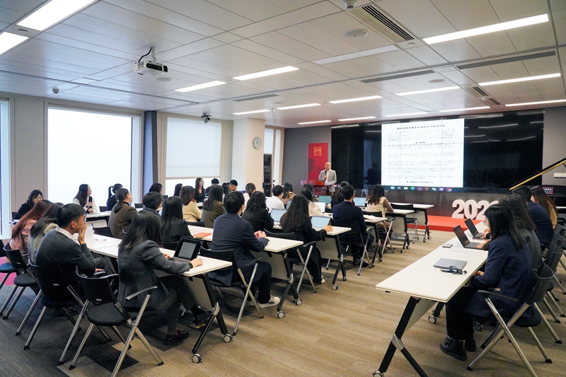 20231221170312433611.jpg 1.jpg