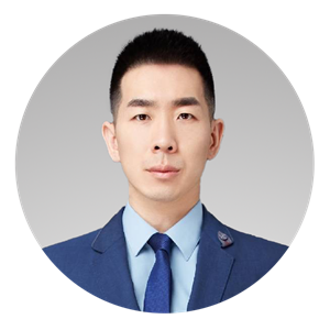 20231226170355563210.png 牟磊.png