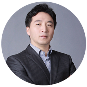 20231226170355595053.png 640 (1).png