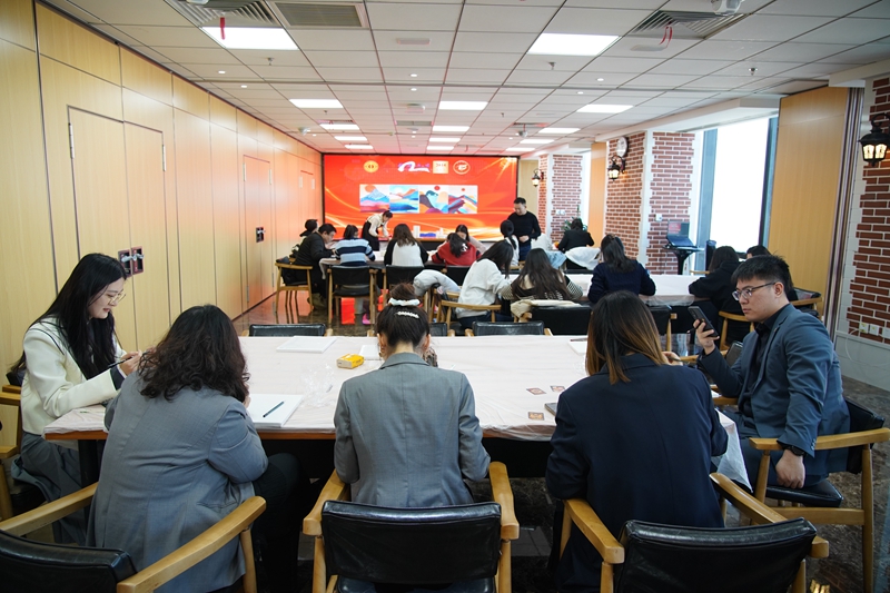 20231227170364800010.jpg 过程照片2.jpg