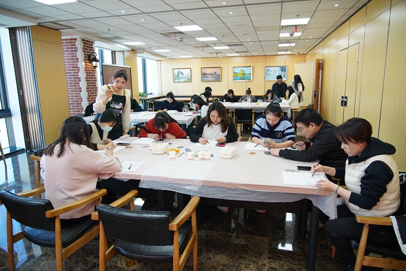 20231227170364801481.jpg 过程照片1.jpg