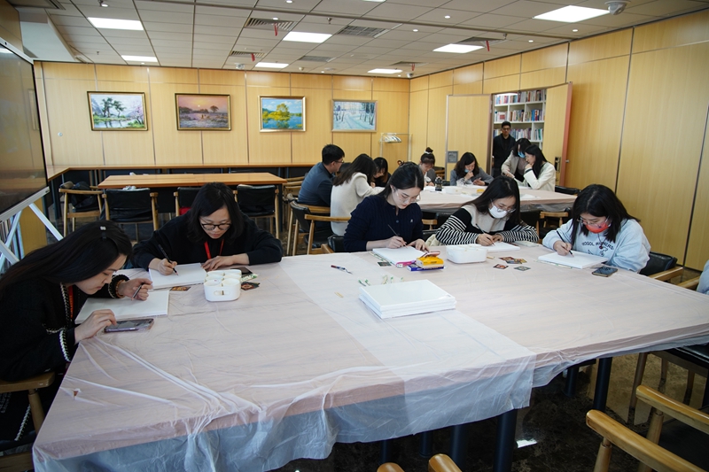 20231227170364802410.jpg 过程照片3.jpg