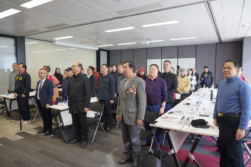 20231229170381802011.jpg 2.JPG