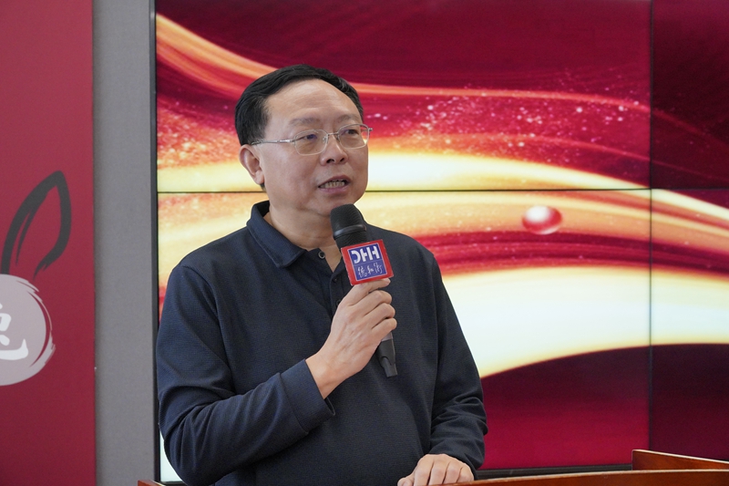 20231229170381803412.jpg 3.JPG