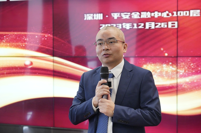 20231229170381805839.jpg 5.JPG