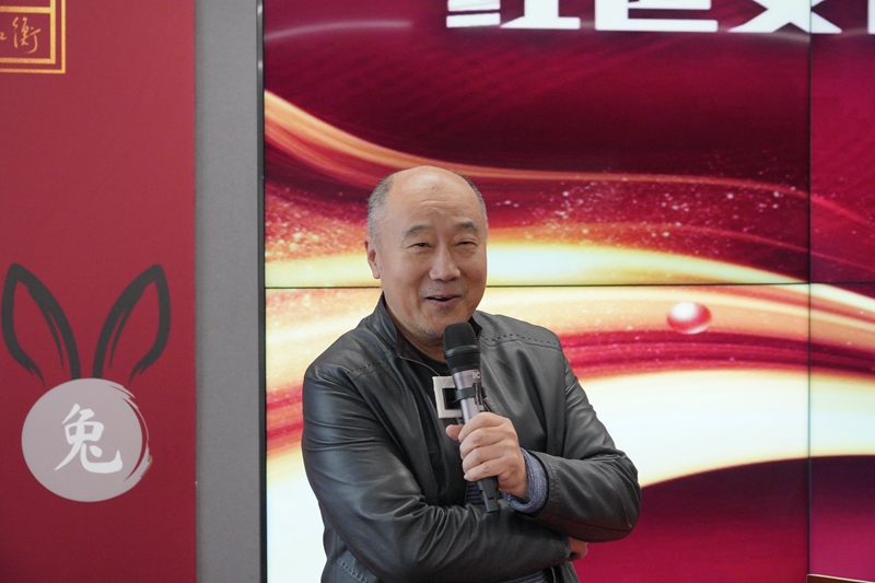 20231229170381808411.jpg 7.JPG