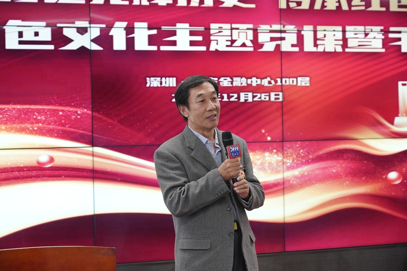 20231229170381811468.jpg 9.JPG