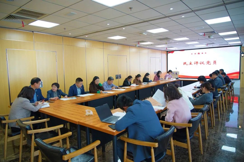 20231229170381974042.jpg 640 (2).jpg